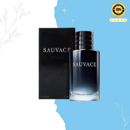 Dior Sauvage Perfume