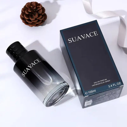 Dior Sauvage Perfume