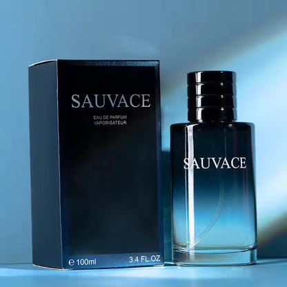 Dior Sauvage Perfume