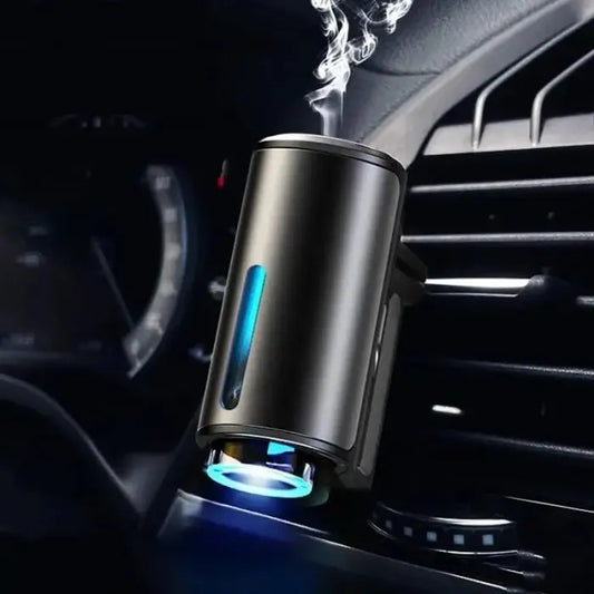 Smart Car Air Freshener